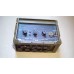 PLESSEY RAVEN CONTROL UNIT RADIO CREW INTERFACE C F301